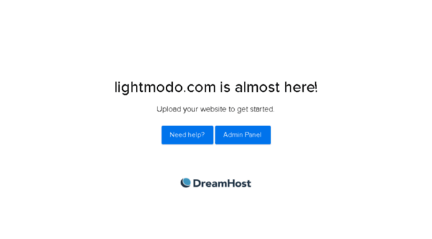 lightmodo.com