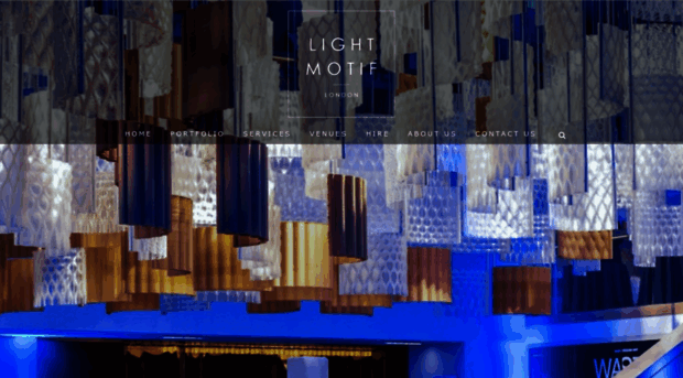 lightmotif.co.uk