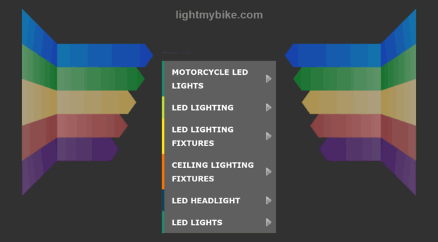 lightmybike.com
