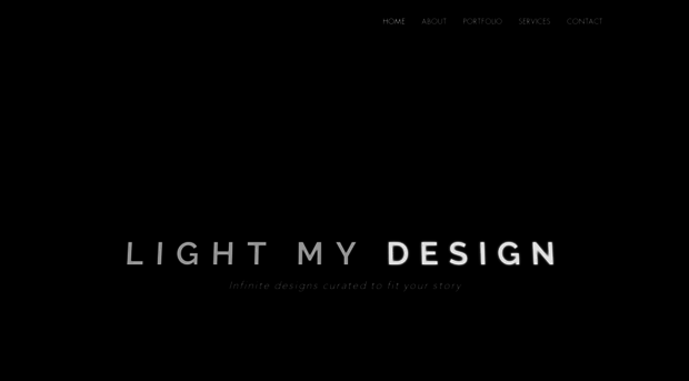 lightmydesign.com