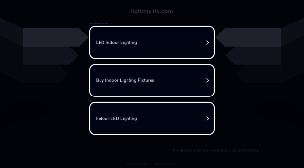 lightmylife.com