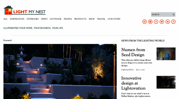 lightmynest.squarespace.com