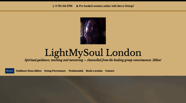 lightmysoul.co.uk