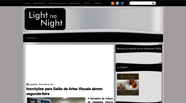 lightnanight.blogspot.com.br