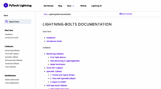 lightning-bolts.readthedocs.io