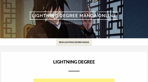 lightning-degree.online