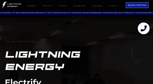 lightning-energy.com.au