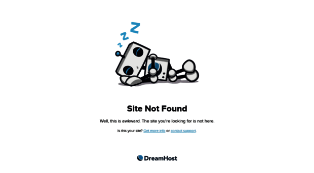 lightning-ent.com
