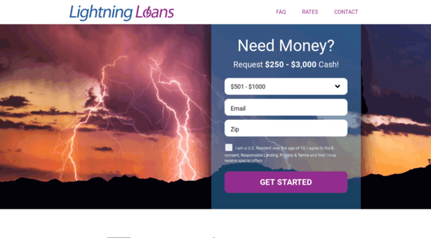 lightning-loans.com