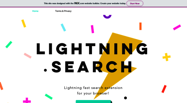 lightning-search.com