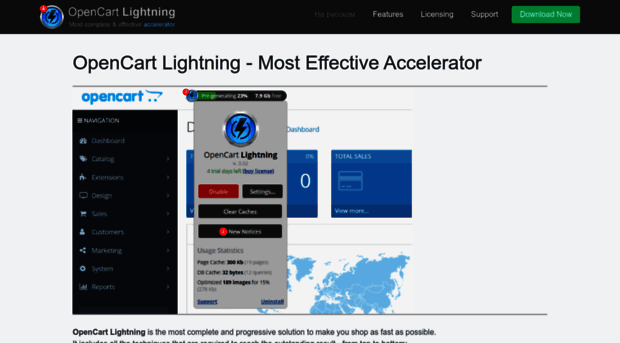 lightning.devs.mx