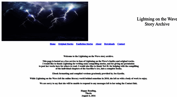 lightning.ffstories.net