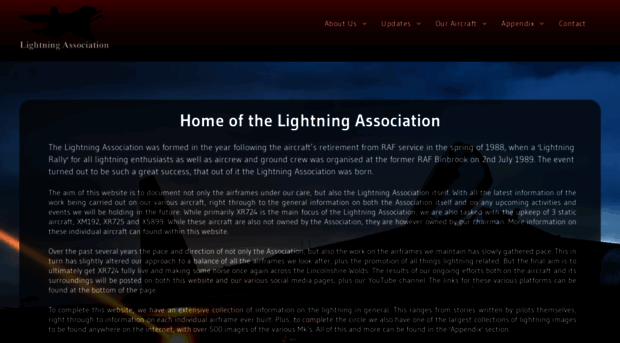 lightning.org.uk