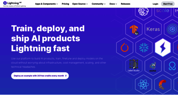 lightningai.com