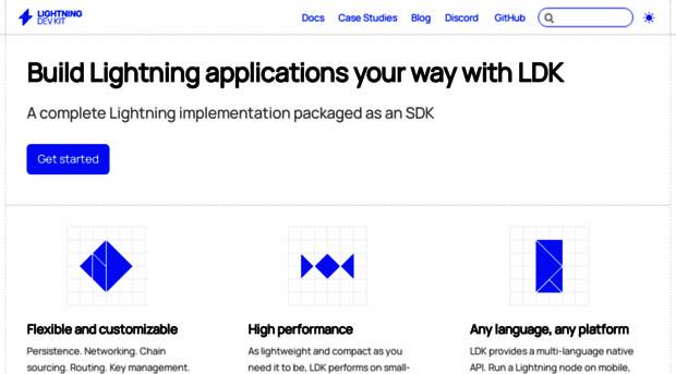 lightningdevkit.org