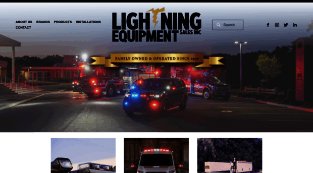 lightningequipment.ca