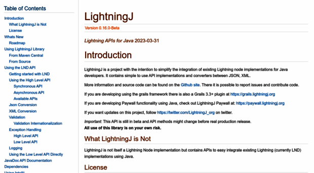 lightningj.org