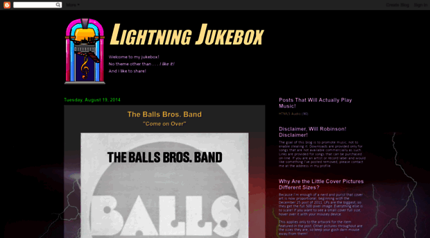 lightningjukebox.blogspot.com