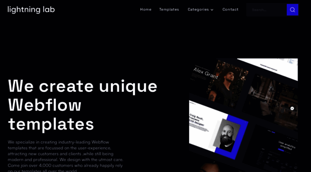 lightninglab.design