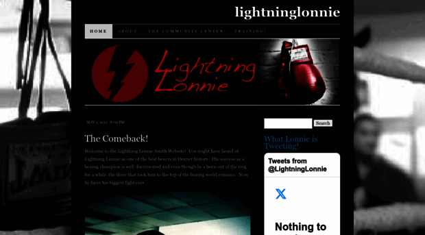 lightninglonnie.wordpress.com