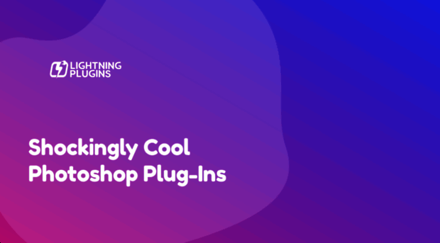 lightningplugins.com
