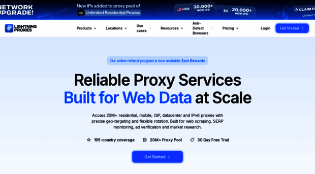 lightningproxies.net