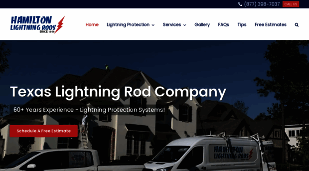 lightningrodpros.com