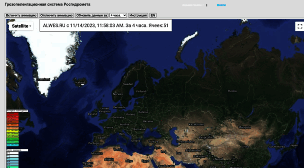 lightnings.ru