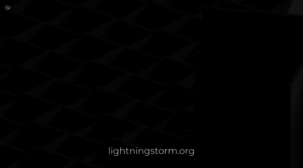 lightningstorm.org