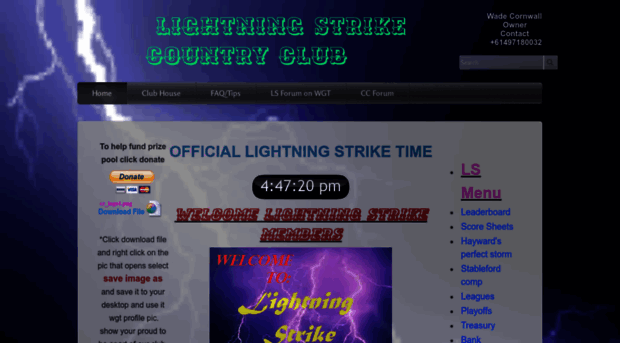 lightningstrikecc.weebly.com