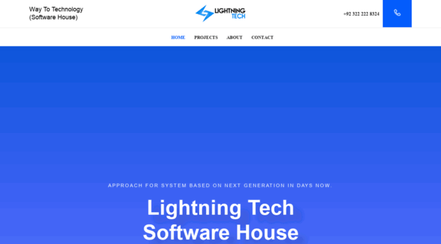 lightningtech.co