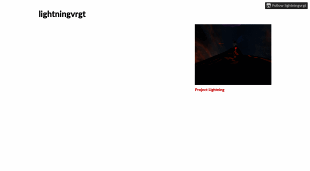 lightningvrgt.itch.io