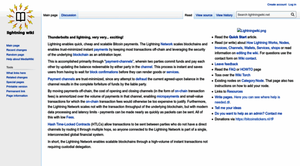 lightningwiki.net