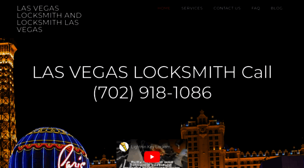 lightninkeylocksmith.com