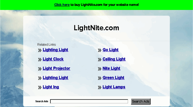 lightnite.com