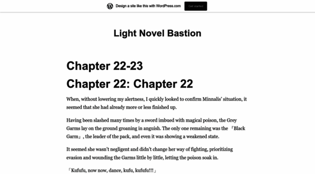 lightnovelbastion307830565.wordpress.com