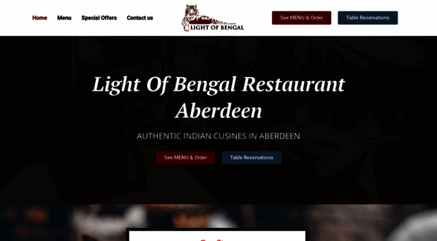 lightofbengal.com