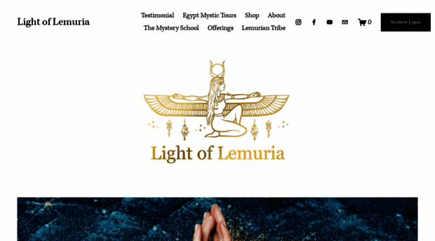 lightoflemuria.com.au