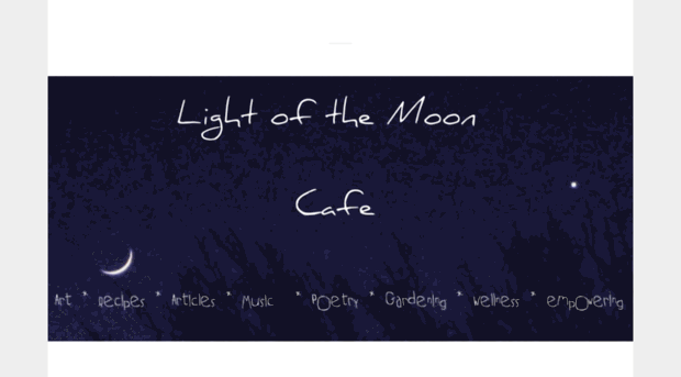 lightofthemooncafe.wordpress.com