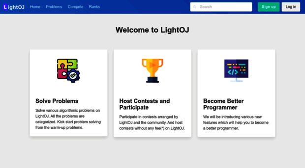 lightoj.com