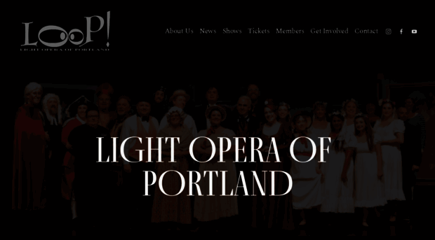 lightoperaofportland.org