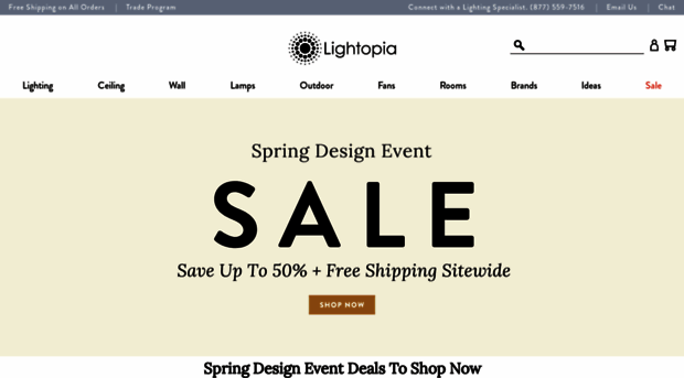 lightopia.com