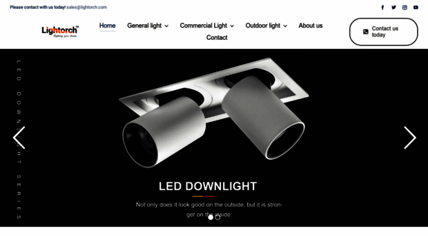 lightorch.com