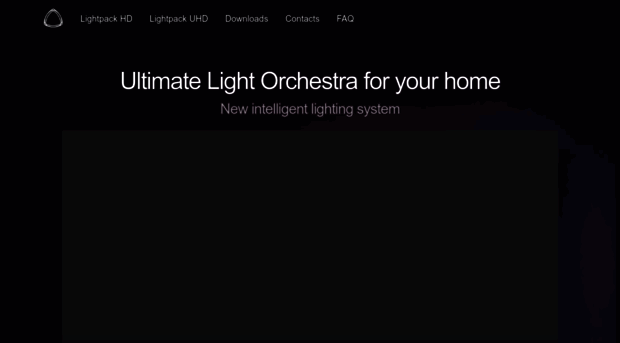 lightpack.tv