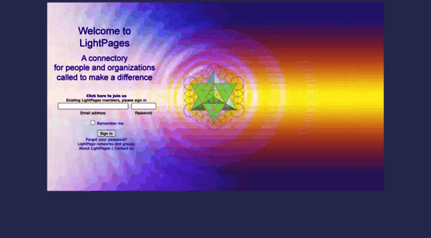 lightpages.net