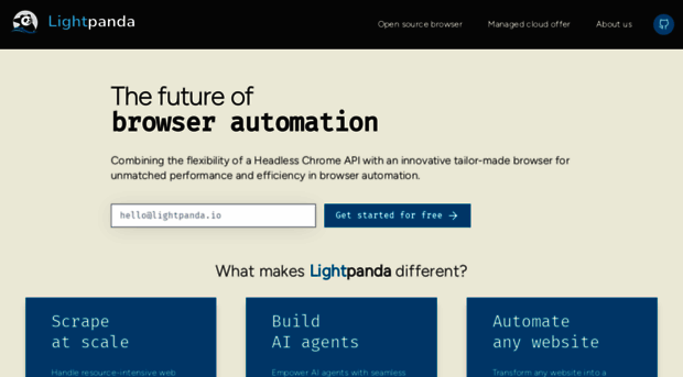 lightpanda.io