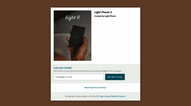 lightphoneii.backerkit.com