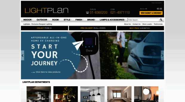 lightplan.ie