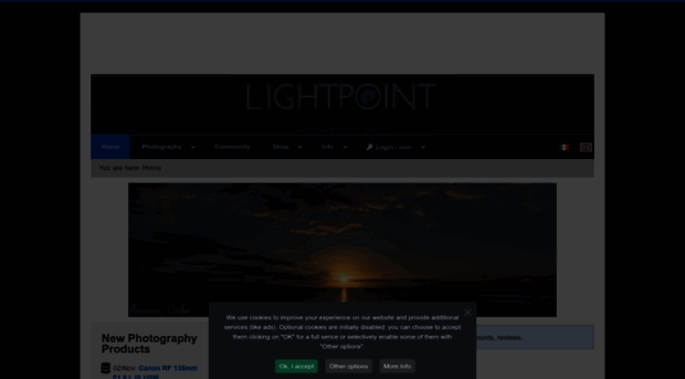 lightpoint.info