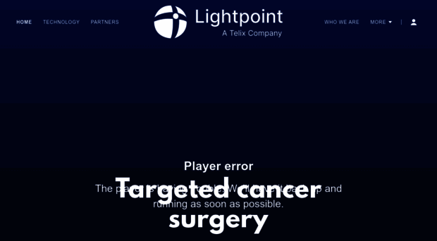 lightpointmedical.com